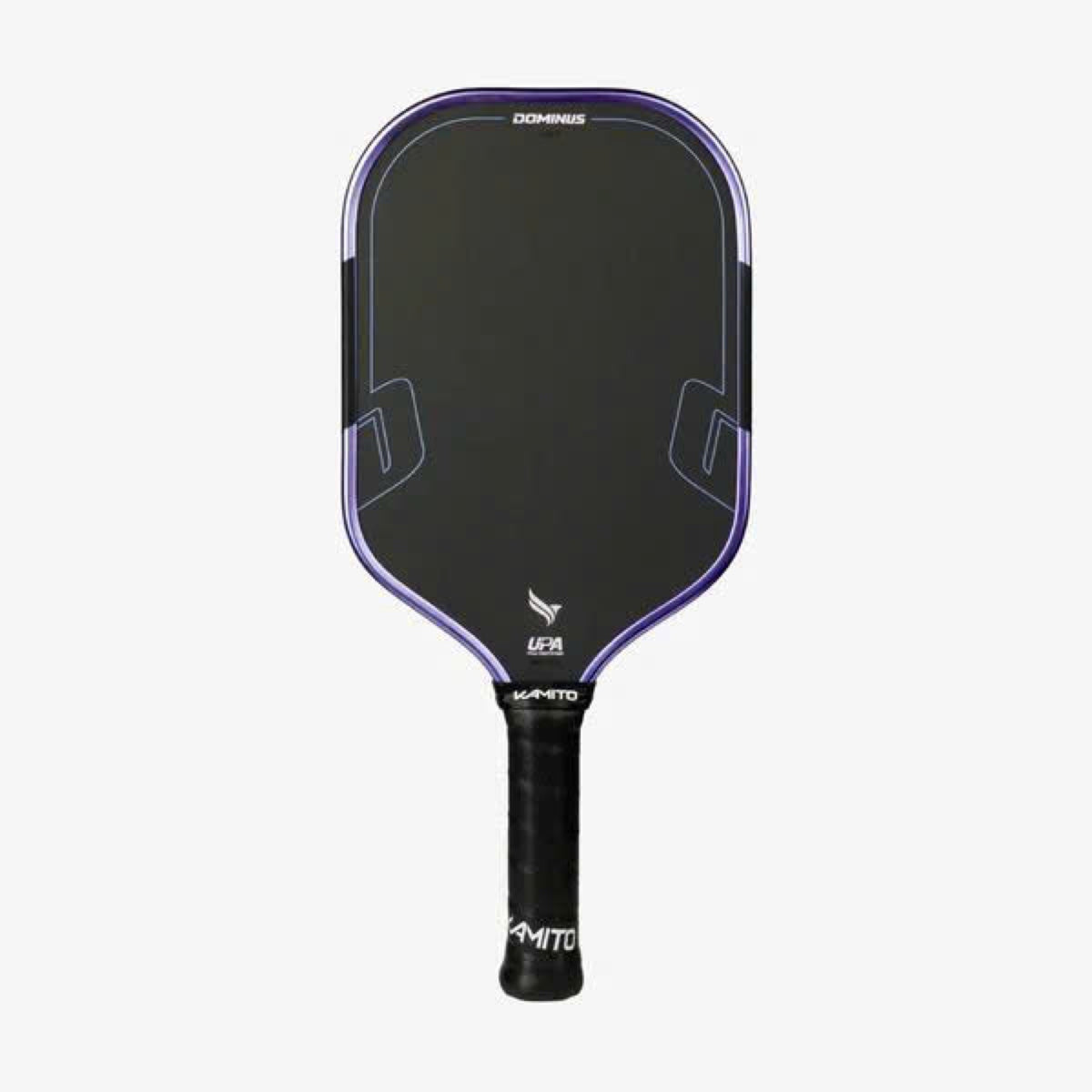 Kamito Dominus - image 2