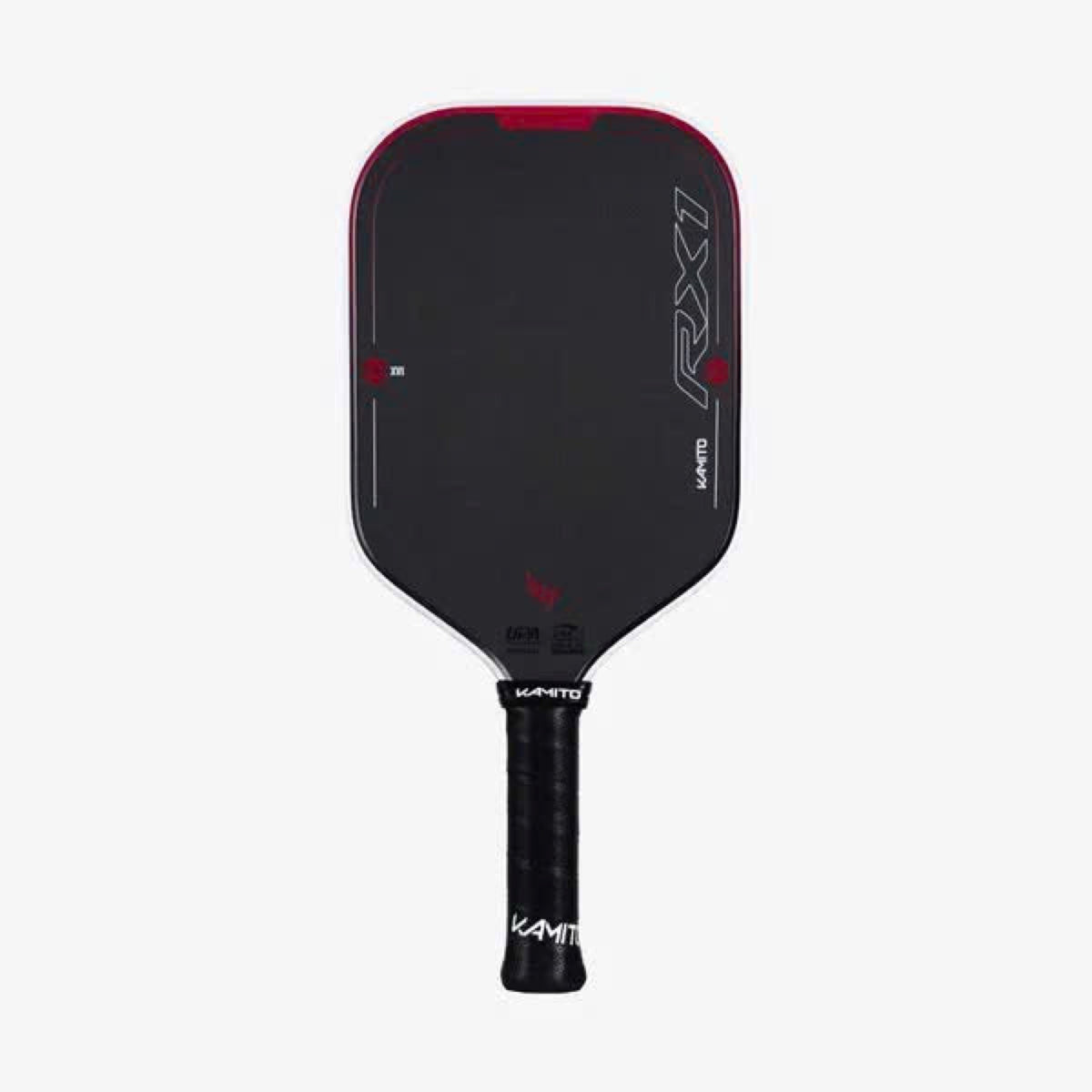 Kamito RX1 - image 1