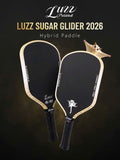 Luzz Sugar Glider 2026 - image 1