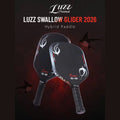 Luzz Swallow Glider 2026 - image 1