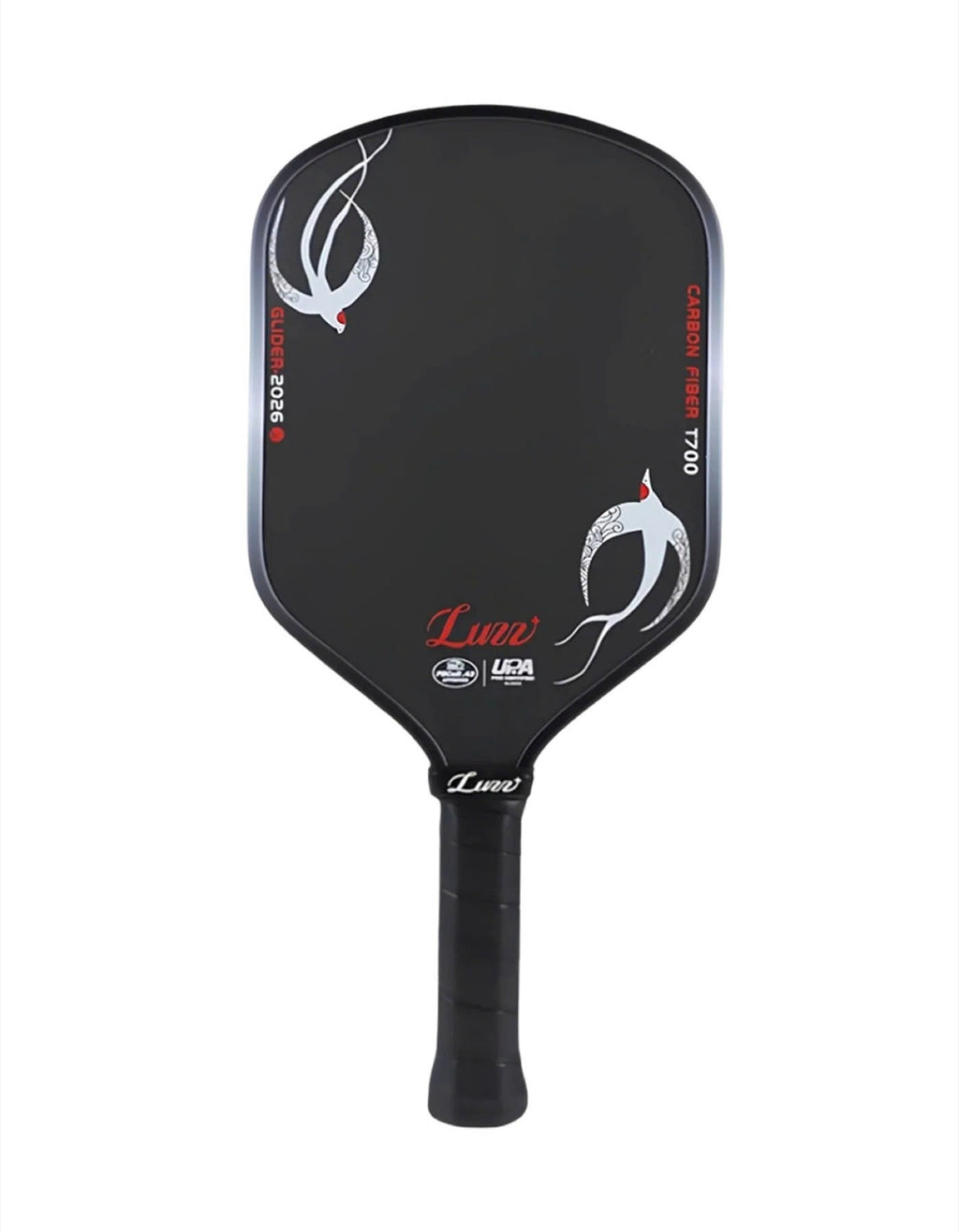 Luzz Swallow Glider 2026 - image 5