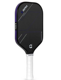 RPM Q2 Elongated Pickleball Paddle