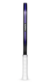 RPM Q2 Elongated Pickleball Paddle