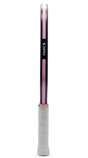 RPM V2 ELONGATED PICKLEBALL PADDLE 14MM/16MM