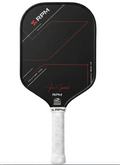 RPM V2 HYBRID FLAT TOP PICKLEBALL PADDLE