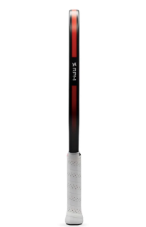 RPM V2 HYBRID FLAT TOP PICKLEBALL PADDLE