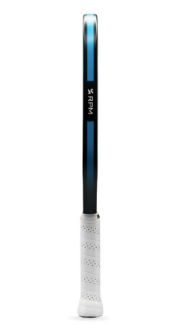 RPM V2 HYBRID FLAT TOP PICKLEBALL PADDLE