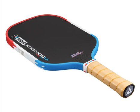 JOOLA KOSMOS PRO V RALLY ROCKET 16MM