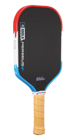 PERSEUS PRO V RALLY ROCKET 16MM