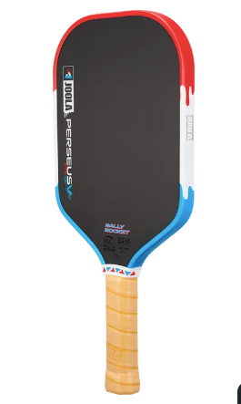 PERSEUS PRO V RALLY ROCKET 16MM
