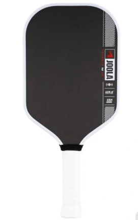 JOOLA PERSEUS IV 14MM