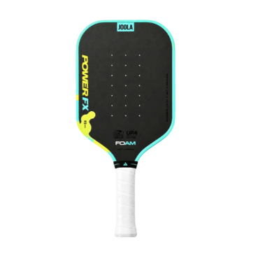 Vợt Pickleball JOOLA Perseus Power FX
