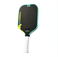 Vợt Pickleball JOOLA Perseus Power FX