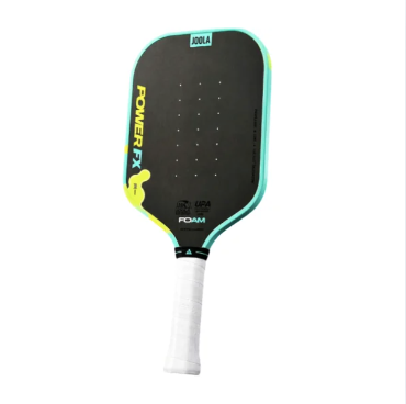 Vợt Pickleball JOOLA Perseus Power FX