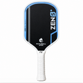PICKLEBALL APES ZEN S+