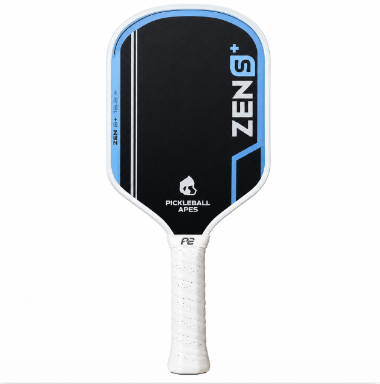 PICKLEBALL APES ZEN S+