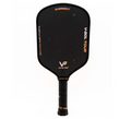 VATIC V-SOL TOUR WITH EVERGRIT (16MM) (INCLUDES PADDLE COVER)