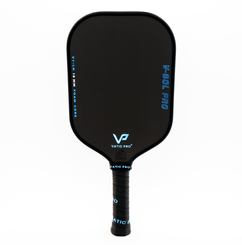 VATIC V-SOL PRO (16MM) (INCLUDES PADDLE COVER)