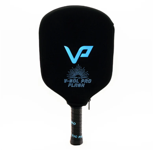 VATIC V-SOL PRO (16MM) (INCLUDES PADDLE COVER)