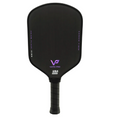 VATIC PRISM (INCLUDES PADDLE COVER)