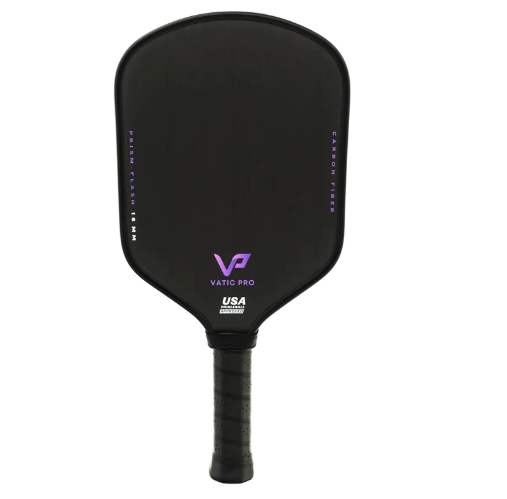 VATIC PRISM (INCLUDES PADDLE COVER)