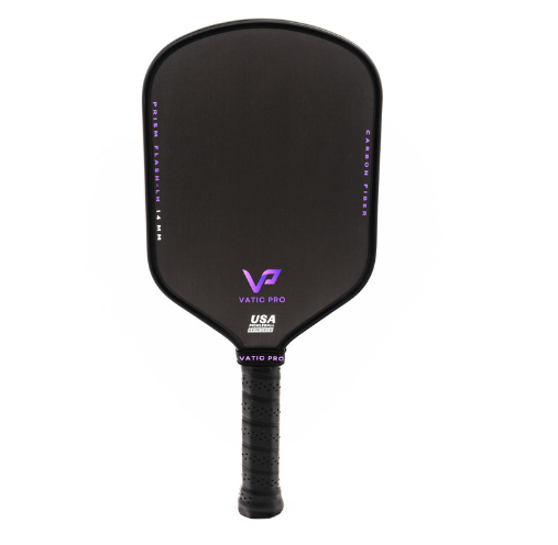 VATIC PRISM (INCLUDES PADDLE COVER)