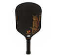 VATIC SAGA (INCLUDES PADDLE COVER)