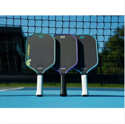 Vợt Pickleball JOOLA Perseus Power FX