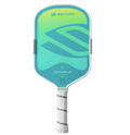 Pickleball Paddle Selkirk OMNI The Calypso| Limited Edition