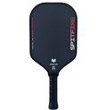 SPARTUS SPITFIRE – PERFORMANCE PICKLEBALL PADDLE