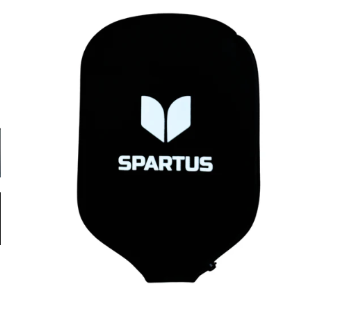 SPARTUS SPITFIRE – PERFORMANCE PICKLEBALL PADDLE
