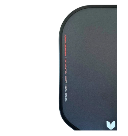 SPARTUS SPITFIRE – PERFORMANCE PICKLEBALL PADDLE