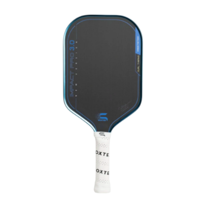 Soxter Impact Pro 3.0 Ultra Pickleball Paddle