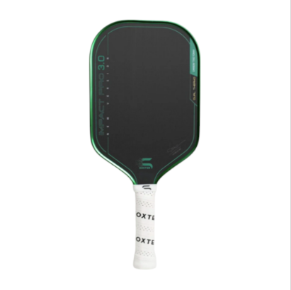 Soxter Impact Pro 3.0 Ultra Pickleball Paddle