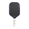 Soxter Impact Pro 3.0 Ultra Pickleball Paddle