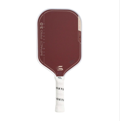 Soxter Impact Pro 3.0 Pickleball Paddle