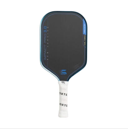 Soxter Impact Pro 3.0 Pickleball Paddle