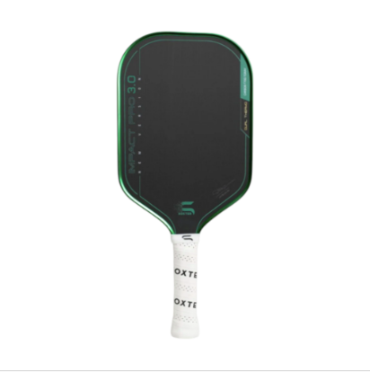 Soxter Impact Pro 3.0 Pickleball Paddle