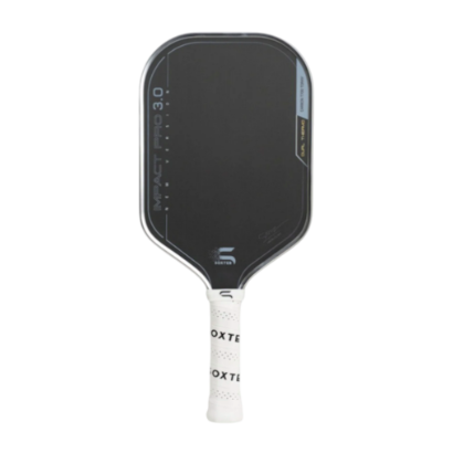 Soxter Impact Pro 3.0 Pickleball Paddle