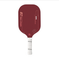 Pickleball Soxter Impact Pro 2.0 racket