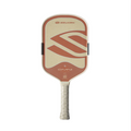 Selkirk OMNI The Canyon Court Capsule Pickleball Paddle | Limited Edition