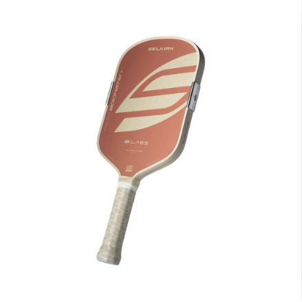 Pickleball Paddle Selkirk LABS Boomstik The Canyon Court Capsule | Limited Edition