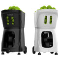 Pickleball PUSUN PP-SMART PRO - image 1