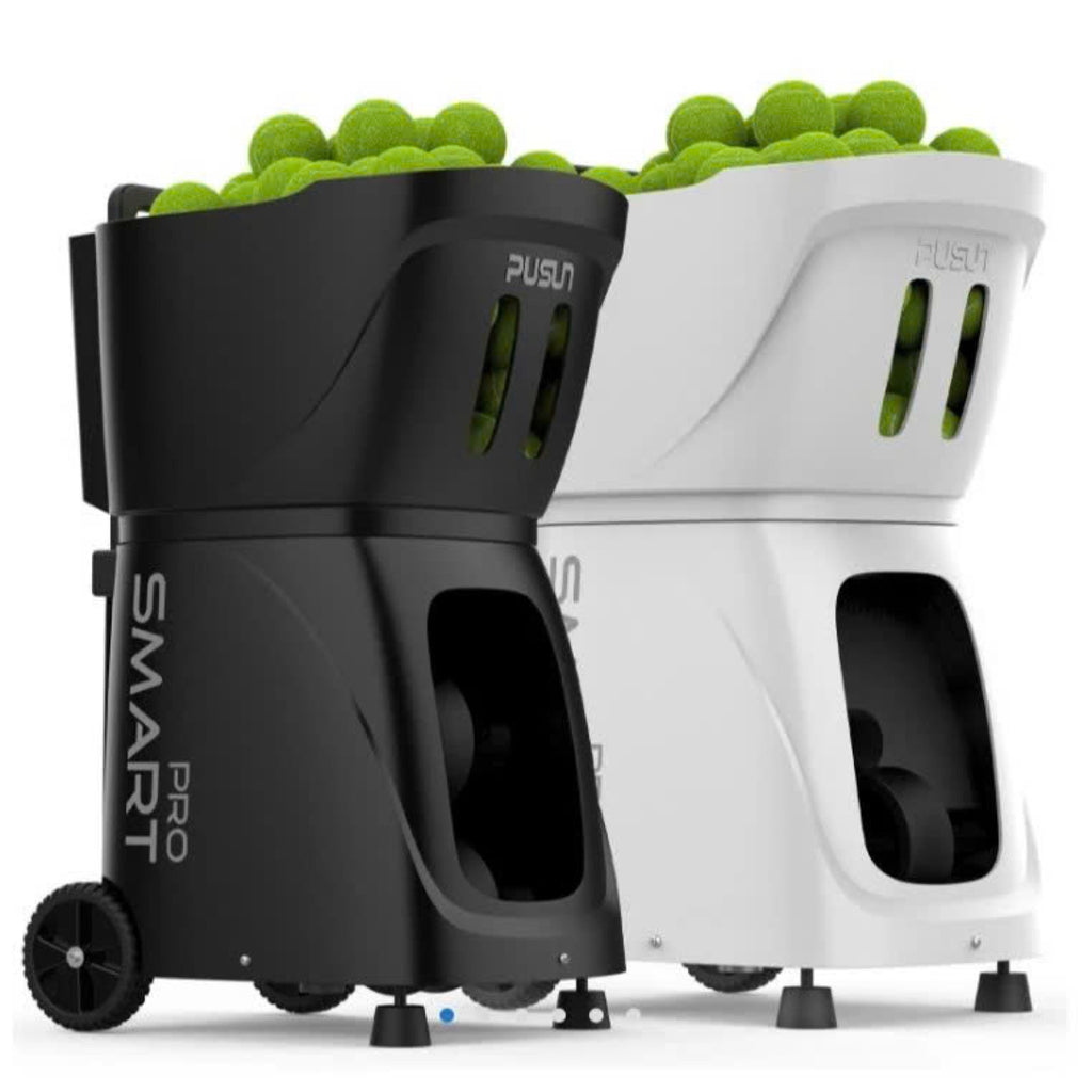 Pickleball PUSUN PP-SMART PRO - image 2