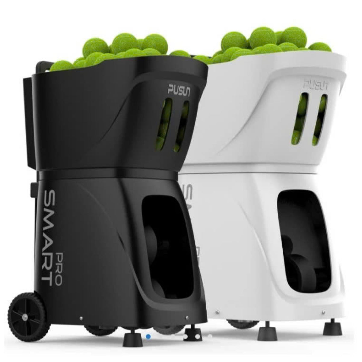 Pickleball PUSUN PP-SMART PRO - image 2