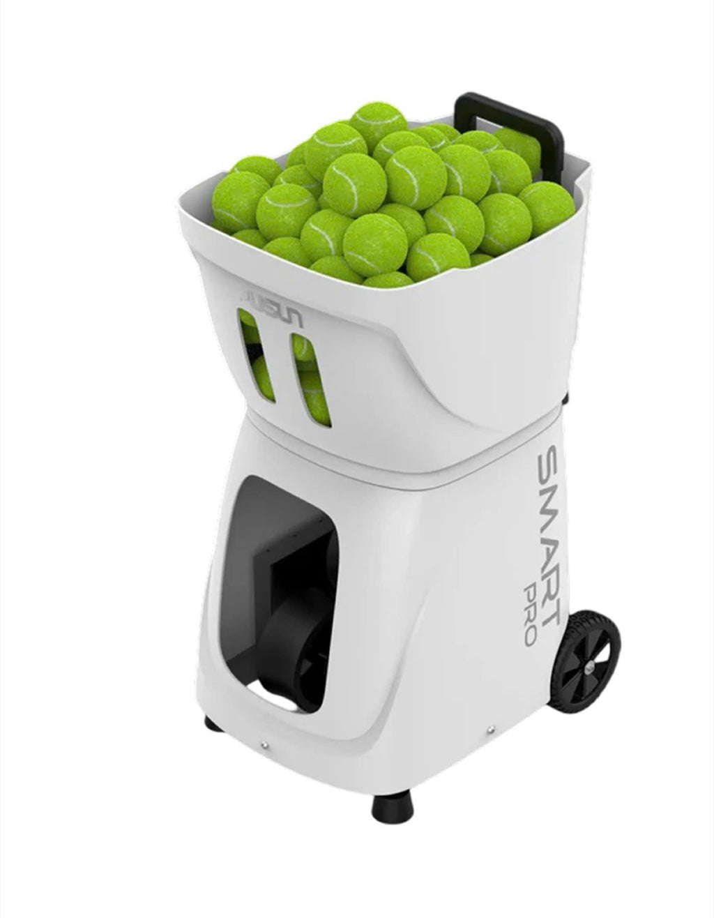 Pickleball PUSUN PP-SMART PRO - image 3
