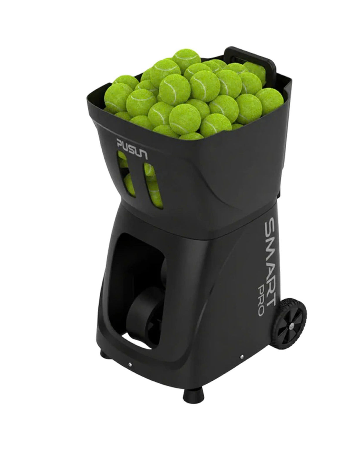Pickleball PUSUN PP-SMART PRO - image 5