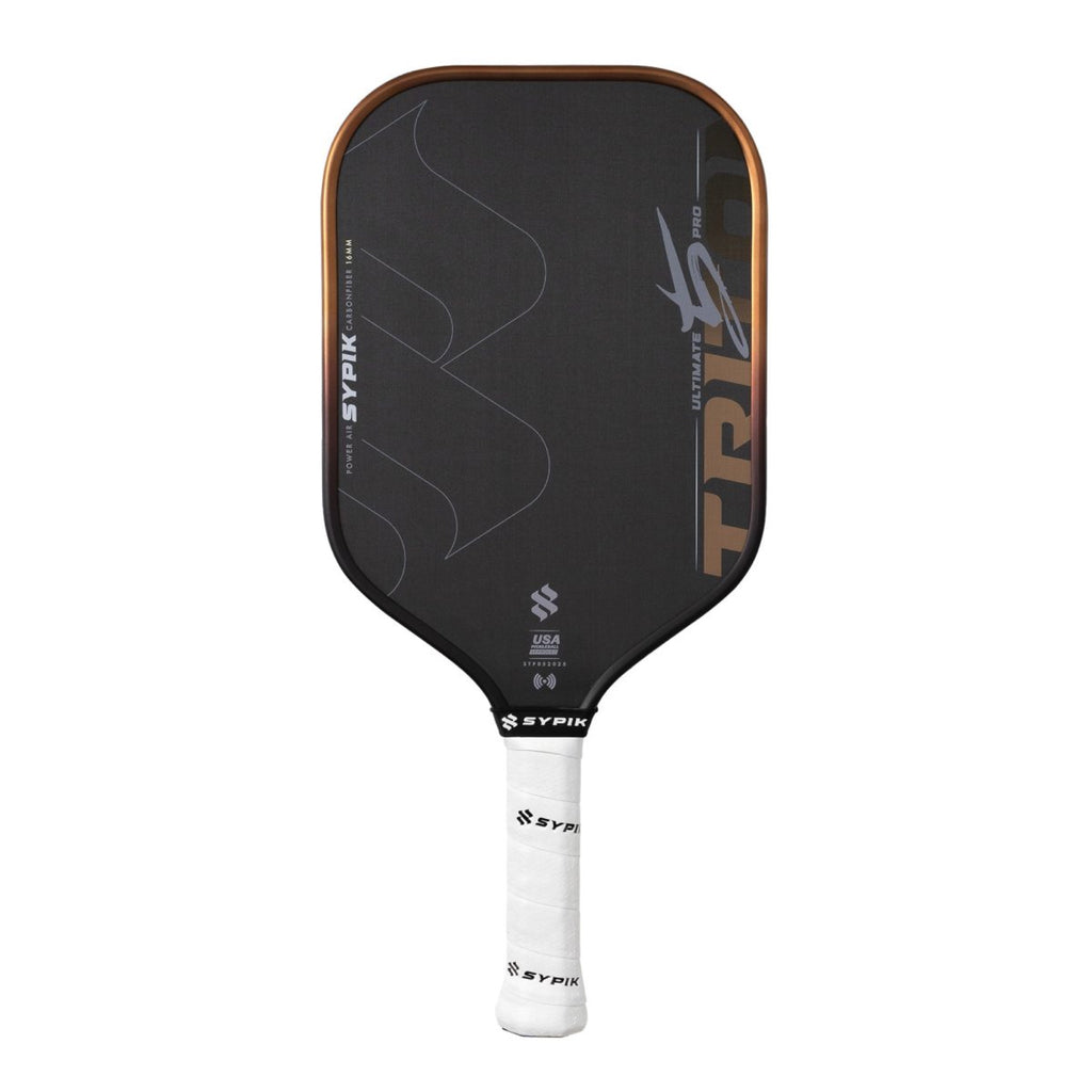 Sypik Triton 5 Pro New Color - image 1