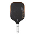 Sypik Triton 5 Pro New Color - image 1