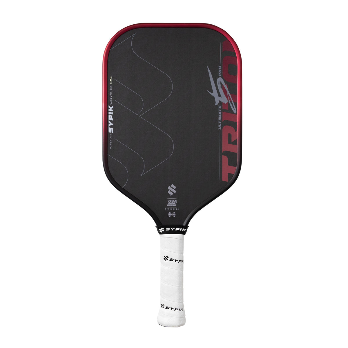 Sypik Triton 5 Pro New Color - image 2